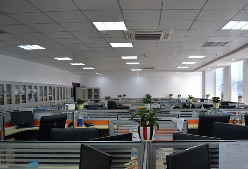 金華不銹鋼防火門維修店（金華不銹鋼防火門維修店在哪里 ）